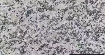 达州 芙蓉白（芝麻白大花）火烧面
