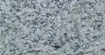 达州 芙蓉白火烧面