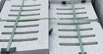 达州 水沟盖板