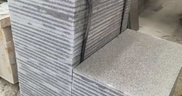 达州芝麻白火烧面成品