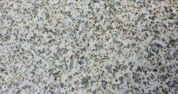 达州黄金麻光面小花