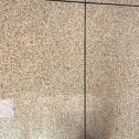 达州黄金麻外墙干挂