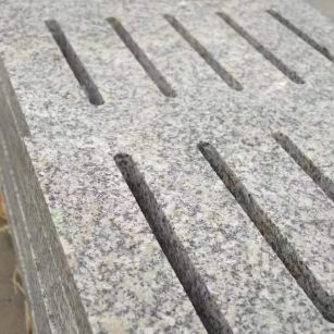达州芙蓉白水沟盖板
