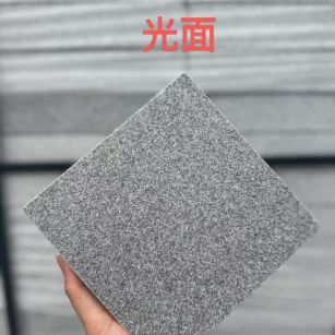 达州 芝麻灰光面
