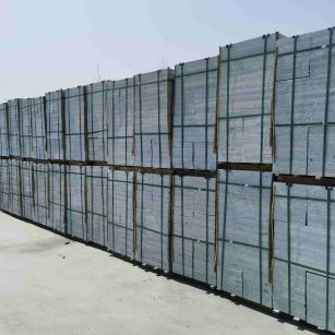 达州芝麻白火烧300*600处理价：3公分23元，5公分28元