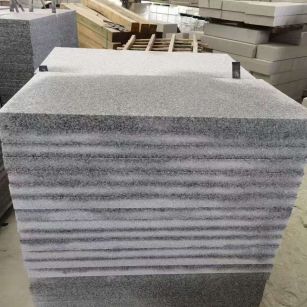 达州 芝麻白火烧面成品，B料价格，接近A料的质量