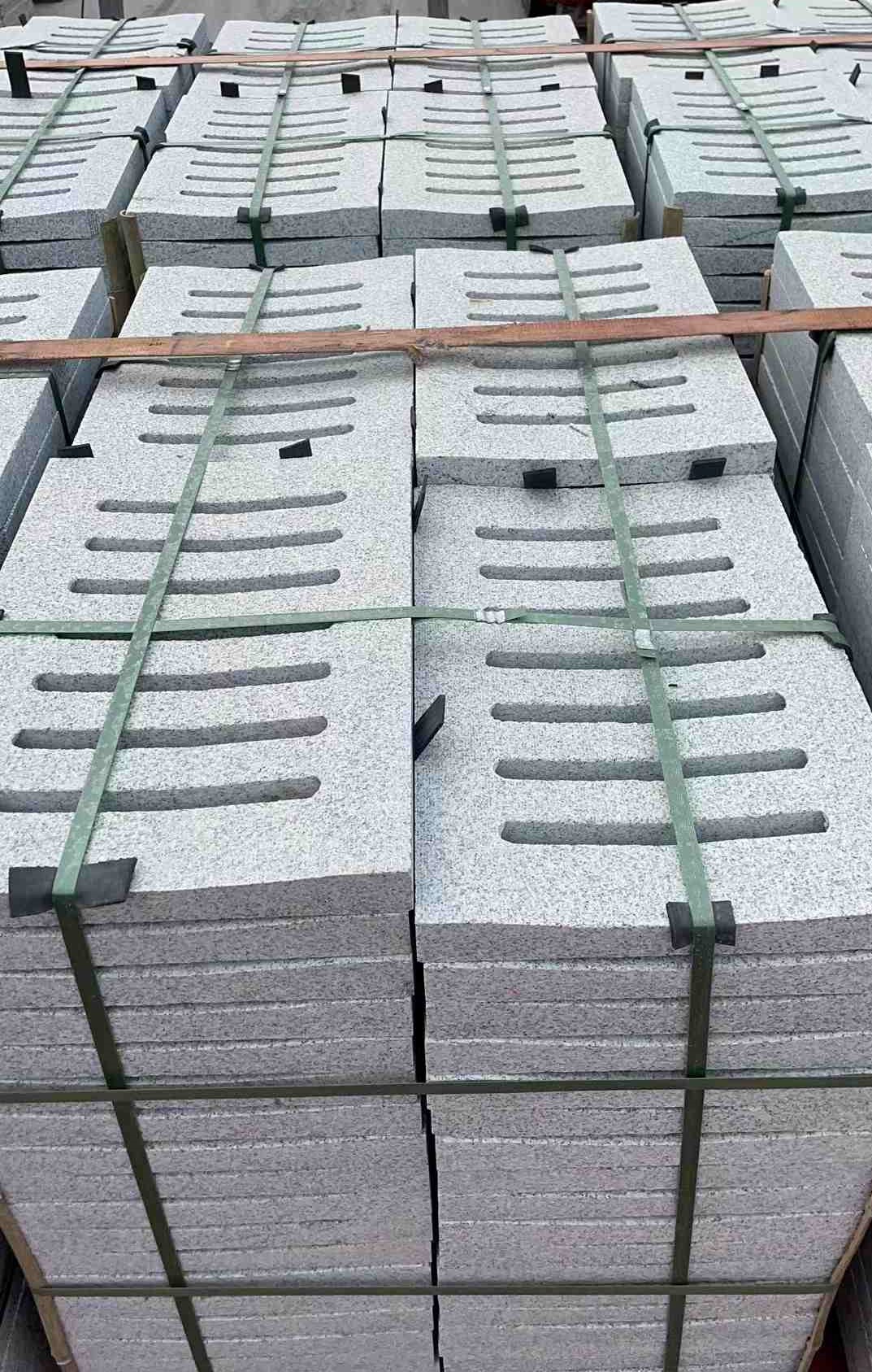 达州 水沟盖板