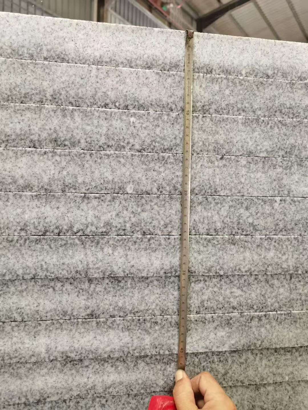 达州 芝麻白成品厚薄均匀