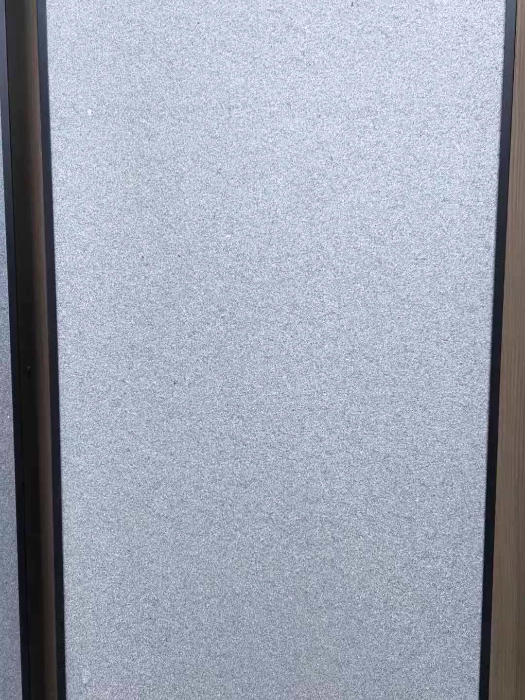达州 芝麻灰火烧面