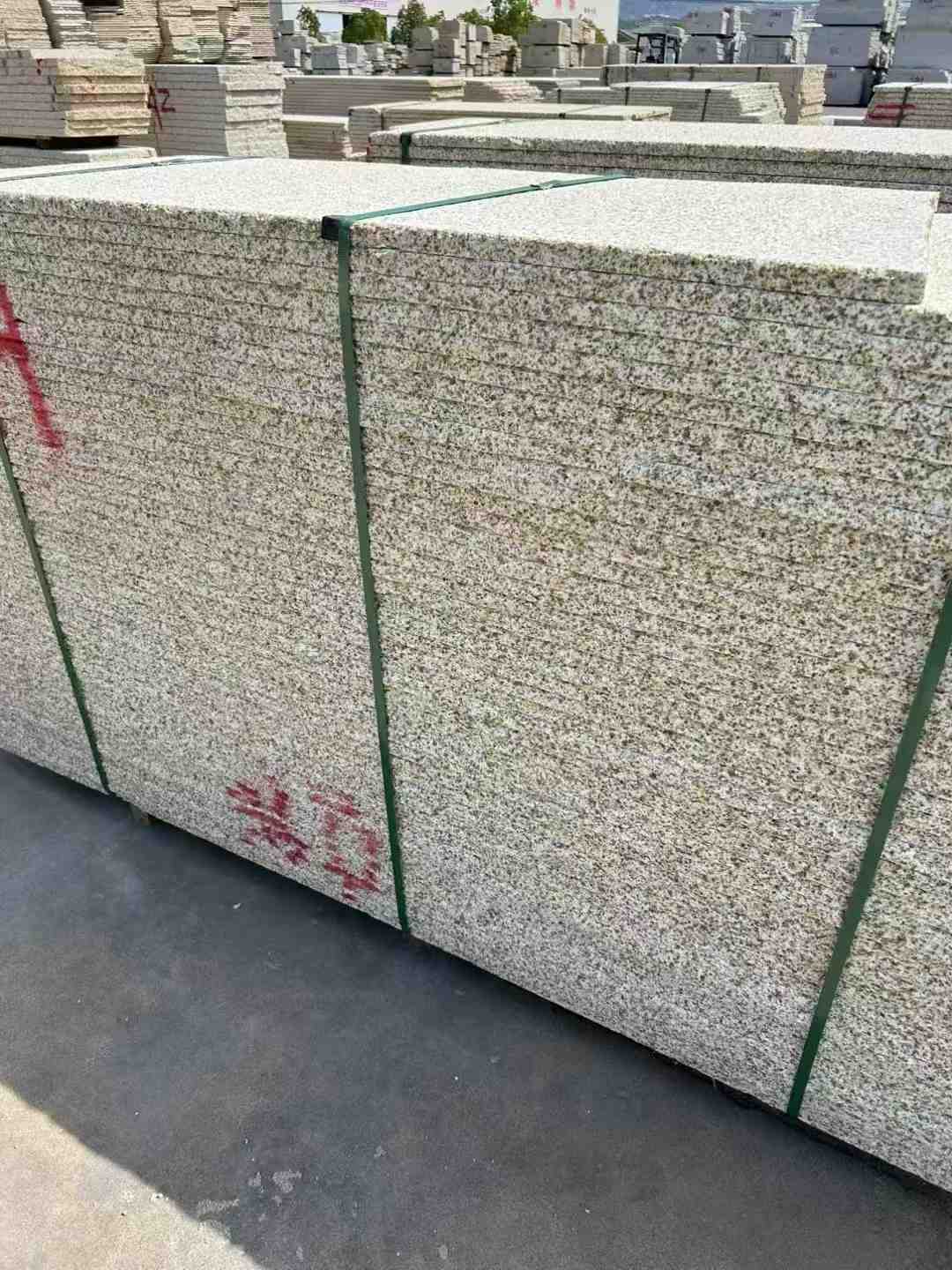 达州黄金麻荔枝面毛板