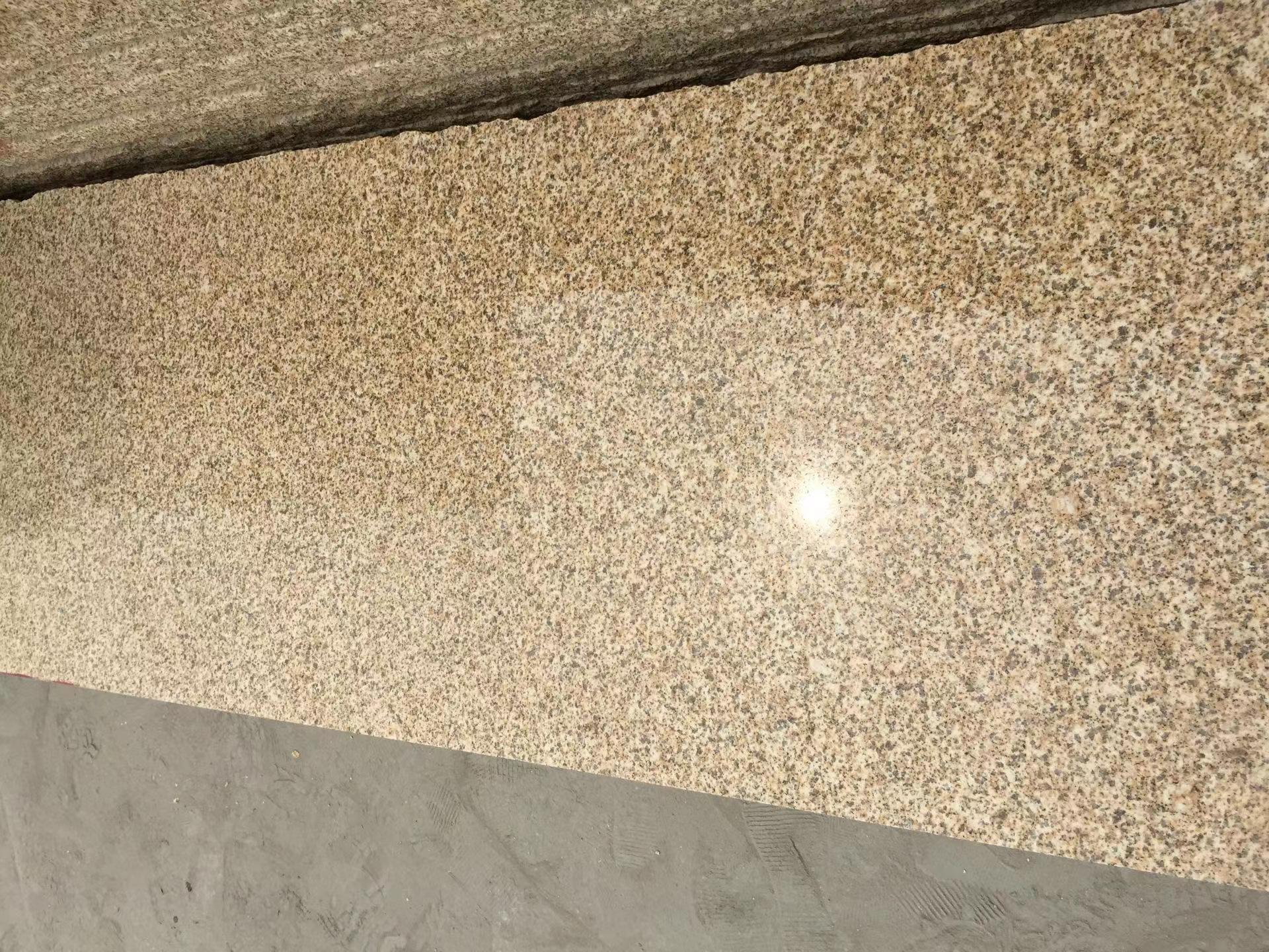 达州黄金麻光面