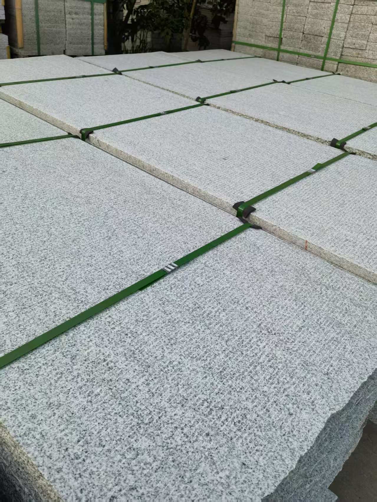 达州 芝麻白斧剁面