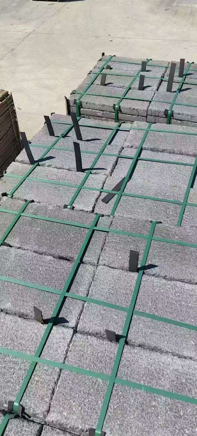 达州 仿古石大量生产中