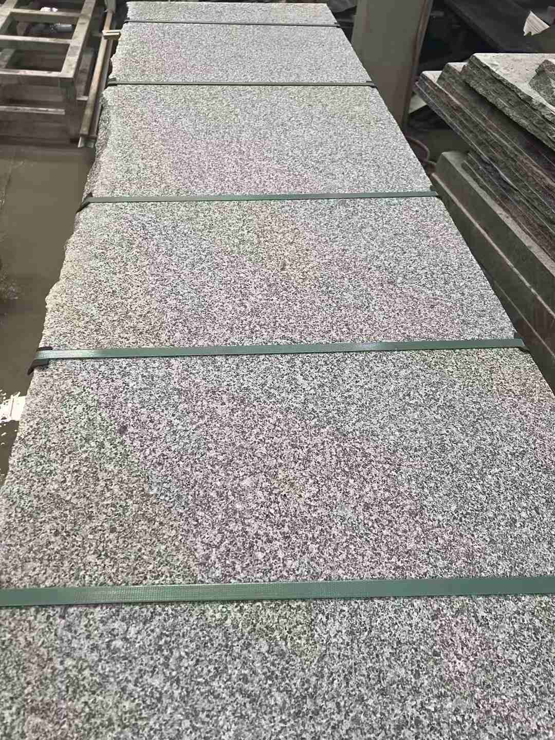 达州 芝麻黑火烧面